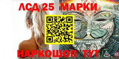 мдпв Первоуральск