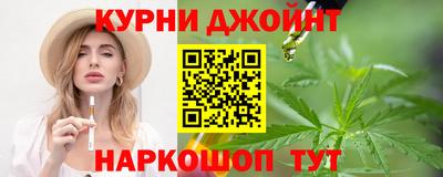 мдпв Первоуральск