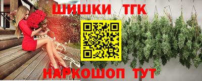 дмт Пенза