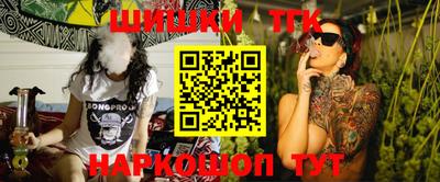 мдпв Первоуральск
