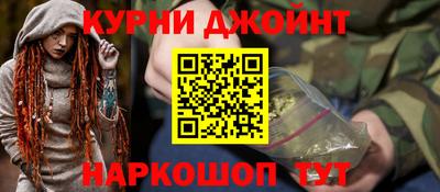 мдпв Первоуральск