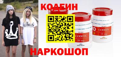 мдпв Первоуральск
