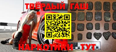 мдпв Первоуральск
